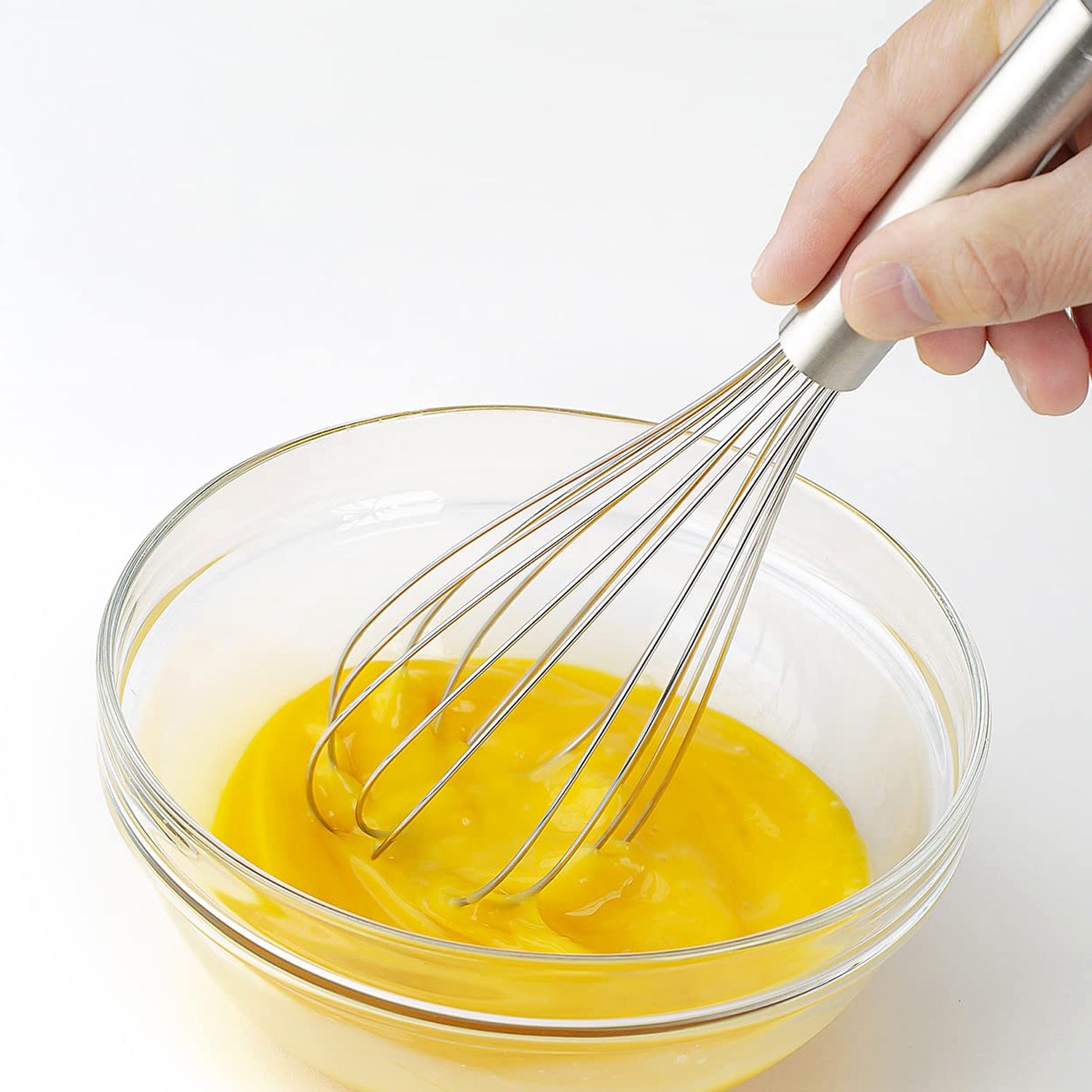 Supermom Premium Wire Whisk Supermom Premium Wire Whisk